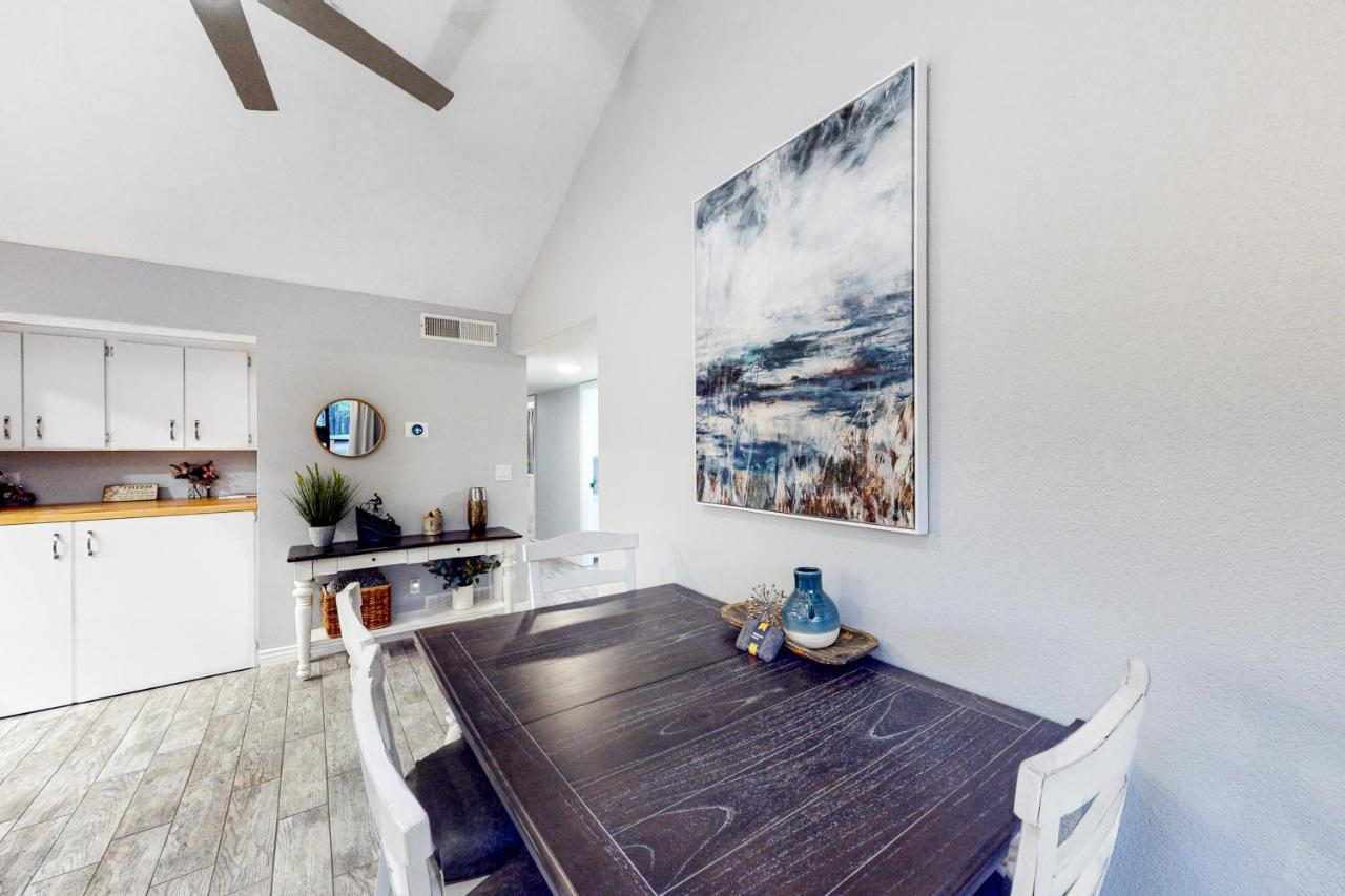 Cozy Mountain Townhome Flagstaff Esterno foto